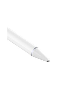 Earldom P2 Universal Tip Stylus Pen