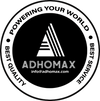 adhomax