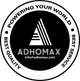 adhomax